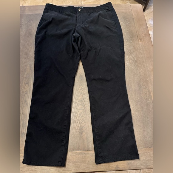 A New Approach Women’s Dress‎ Pants Size 16 - Picture 1 of 5